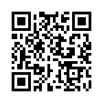 MKT1813168636R QRCode