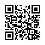 MKT1813222105R QRCode