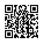 MKT1813247636R QRCode