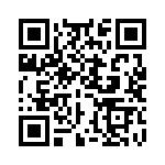 MKT1813468406R QRCode