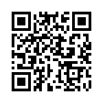 MKT1818447015G QRCode