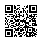 MKT1820347255 QRCode