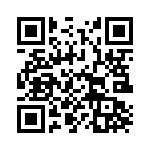 MKT1820715065 QRCode