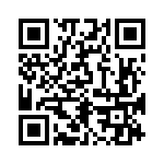 ML5805DM-T QRCode