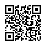 ML6554CUX QRCode