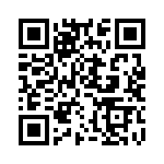 ML8511AFCZ05BL QRCode