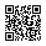 MLCE22AE3 QRCode