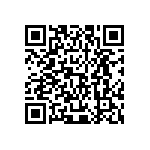 MLCSWT-A1-0000-0000A7 QRCode