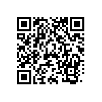MLCSWT-A1-0000-000XF8 QRCode