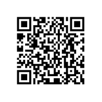 MLEAWT-U1-0000-0002E5 QRCode