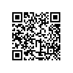 MLESRD-A1-0000-000W03 QRCode