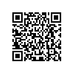 MLESWT-P1-0000-0000AA QRCode