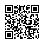 MLF1005LR18KT QRCode