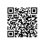 MLF1608D82NMTD25 QRCode