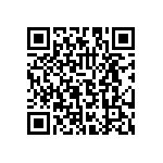 MLF2012A2R2MTD25 QRCode