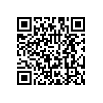 MLF2012DR82JTD25 QRCode