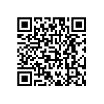 MLG0402Q1N6ST000 QRCode