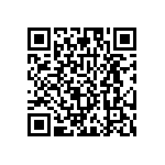 MLG0603P51NHTD25 QRCode