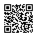 MLH08KPSB01B QRCode