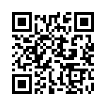 MLS113M040EB1A QRCode