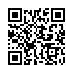 MLS132M100EB0C QRCode