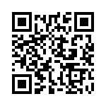 MLS132M100EB1A QRCode