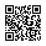 MLS173M020EB1D QRCode