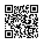 MLS212M060EA1A QRCode