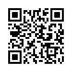 MLS383M010EB0D QRCode