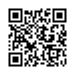 MLS401M100EK0C QRCode