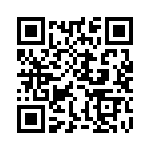 MLS433M7R5EB1C QRCode