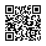 MLS473M5R0EB1A QRCode