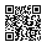 MLS491M200EA0A QRCode