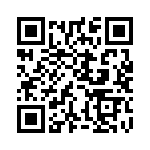 MLS561M250EB1A QRCode