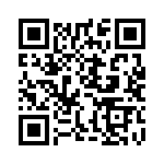 MLS771M100EA0D QRCode