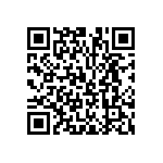 MLSG152M075JH0C QRCode