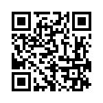 MLVA04V14C090 QRCode