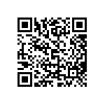 MLX90363EDC-ABB-000-SP QRCode