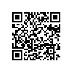 MLX90367LDC-ABU-090-SP QRCode