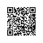 MLX90621ESF-BAD-000-TU QRCode