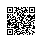 MLX90809LXG-EAD-100-SP QRCode