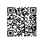 MLX91206LDC-CAH-004-SP QRCode