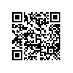 MLX92231LSE-AAA-007-RE QRCode