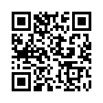 MLZ1608A1R0M QRCode