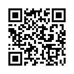 MM5450YV QRCode