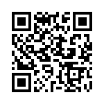 MM5Z27VT1G QRCode