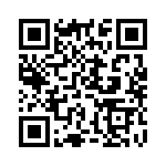 MM74C85N QRCode