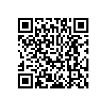 MM74HC240WMX_1D8 QRCode