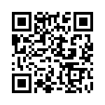 MM74HC259N QRCode