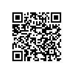 MM74HC4538M_1D8 QRCode